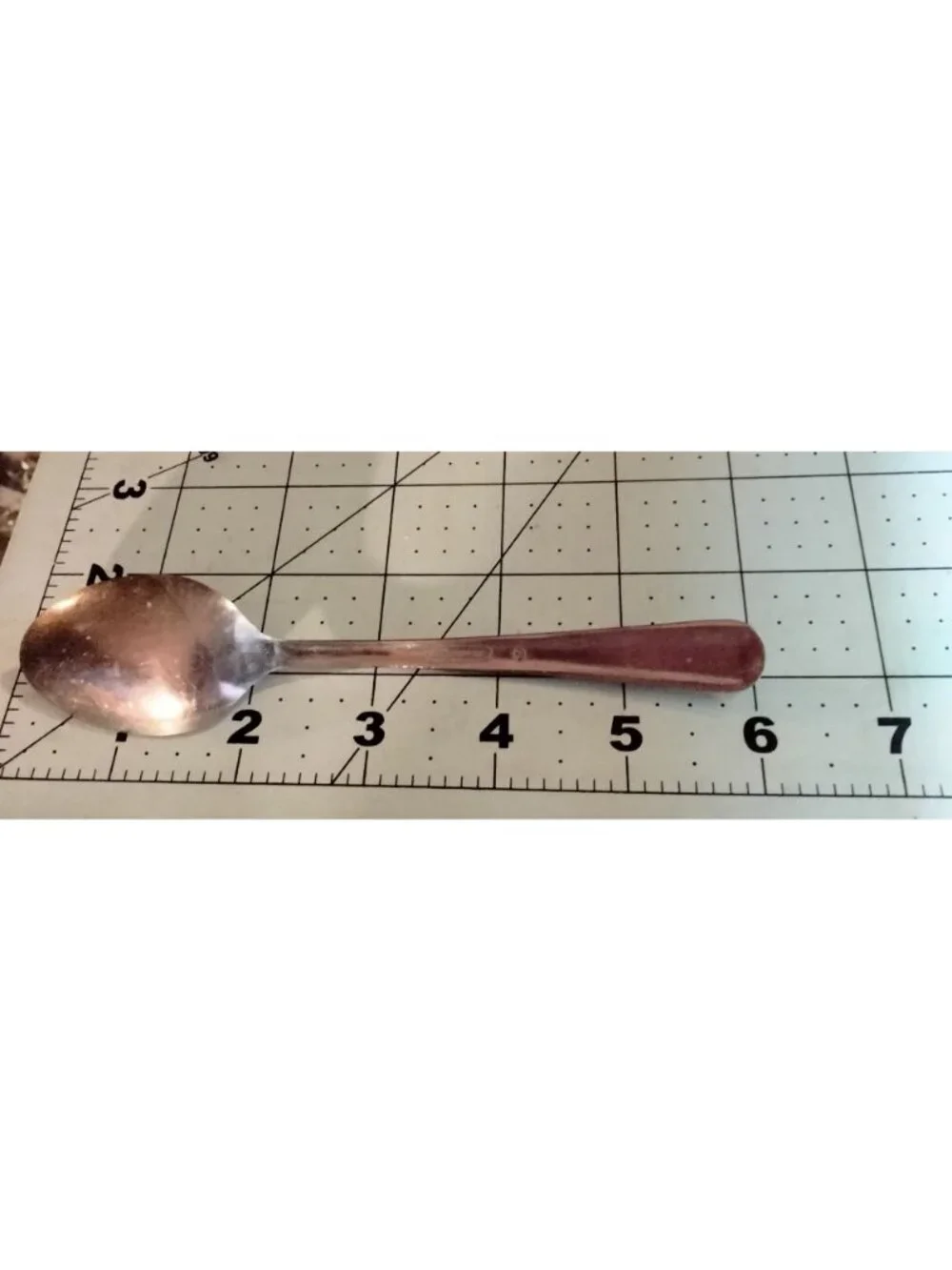 Brand Of Ware made durable